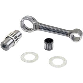 Athena Connecting Rod Kit - Yamaha YZ250/YZ250X | P40321019