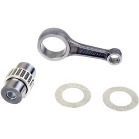 Athena Connecting Rod Kit - Yamaha WR250F/YZ250F/YZ250FX | P40321021