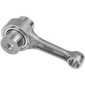 Athena Connecting Rod Kit - Yamaha WR450F/YZ450F | P40321022
