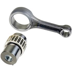 Athena Connecting Rod Kit - Yamaha WR450F/YZ450F/YZ450FX | P40321024
