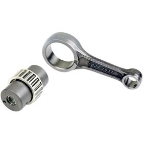 Athena Connecting Rod Kit - Kawasaki KX250F | Suzuki RMZ250 | P40321029