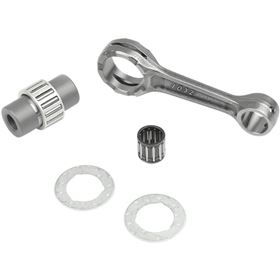Athena Connecting Rod Kit - Kawasaki KX80/KX85/KX100 | P40321032