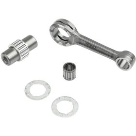 Athena Connecting Rod Kit - Kawasaki KX125 | P40321033