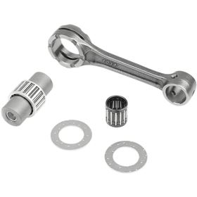 Athena Connecting Rod Kit - Kawasaki KDX250/KX250 | P40321034