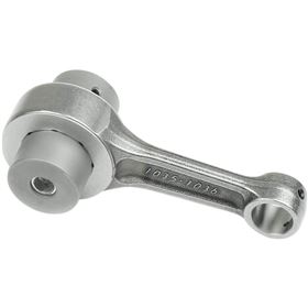 Athena Connecting Rod Kit - Kawasaki KX450F | P40321036