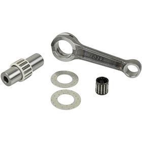 Athena Connecting Rod Kit - Gas Gas MC65 | Husqvarna TC65 | KTM 65SX | P40321039