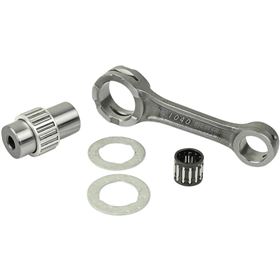 Athena Connecting Rod Kit - KTM 85SX/105SX | P40321040