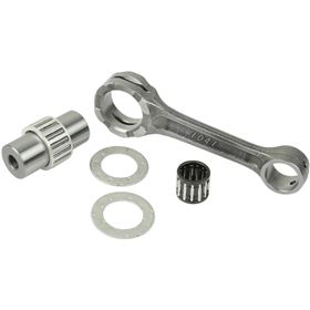 Athena Connecting Rod Kit - Gas Gas MC85 | Husqvarna TC85 | KTM 85SX | P40321041