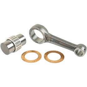 Athena Connecting Rod Kit - Beta | KTM | P40321045