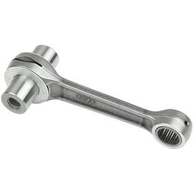 Athena Connecting Rod Kit - Gas Gas | Husaberg | Husqvarna | KTM | P40321046