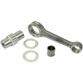 Athena Connecting Rod Kit - Gas Gas | Husqvarna | KTM | P40321048