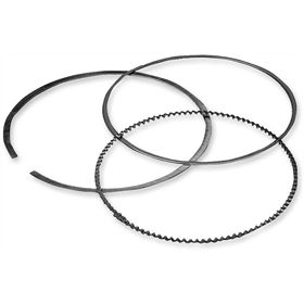 Athena Piston Ring Set | S41316178