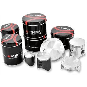 Athena Piston Kit - 67.95 mm - Yamaha | S4C06800001A