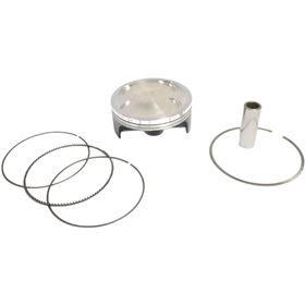 Athena Piston Kit - 82.96 mm - Kawasaki | Suzuki | S5F08300005B