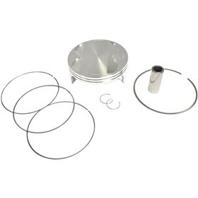 Athena Piston Kit - 99.96 mm - Kawasaki KX450F | S4F100000190