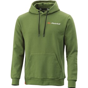 KTM Desert Special Edition Hoody