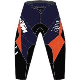 KTM Gravity-FX Youth Pants