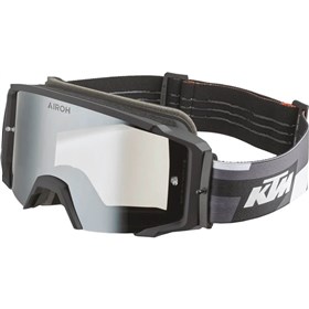 KTM Blast XR1 Goggles