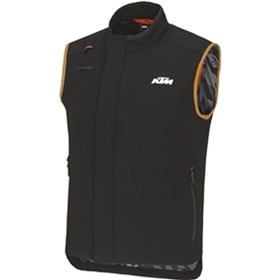 KTM Racetech Vest