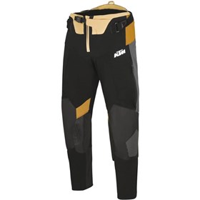 KTM Racetech Pants
