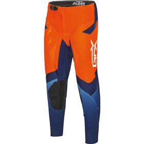 KTM Gravity FX Pants