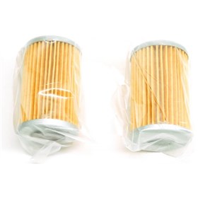 Filtron Factory Flow Oil Filter For 05-08 KTM