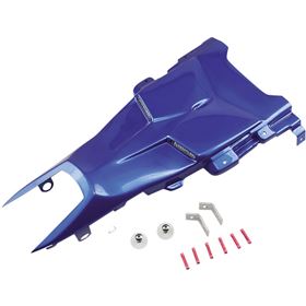 Hotbodies Racing SS Undertail