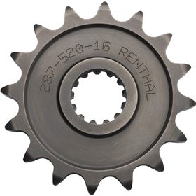 Renthal 520 Countershaft Sprocket