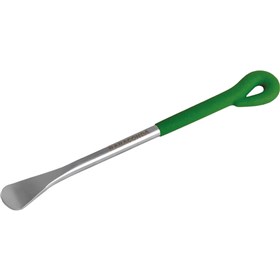 Rabaconda 10
