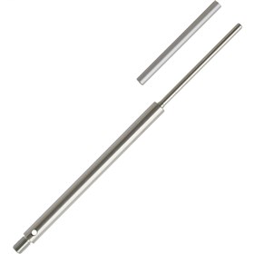 Rabaconda 12-18mm Spindle For Dirt Bike Tire Changer