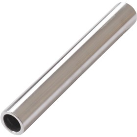 Rabaconda 28mm Adapter For Dirt Bike Tire Changer