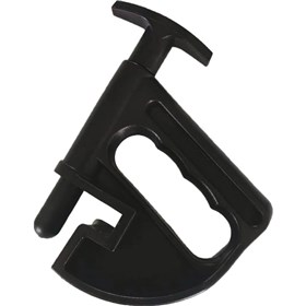 Rabaconda Drop Center Tool