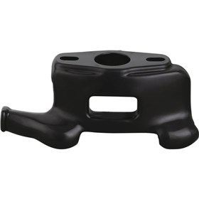 Rabaconda Standard Duck Head For Street Bike Tire Changer