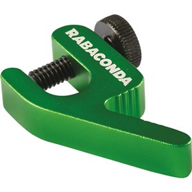 Rabaconda Mini Beadpal Tire Mounting Tool