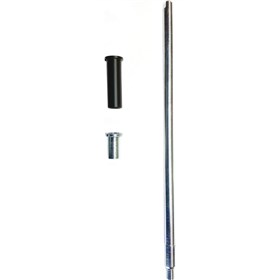 Rabaconda 15mm Center Spindle For Street Bike Tire Changer
