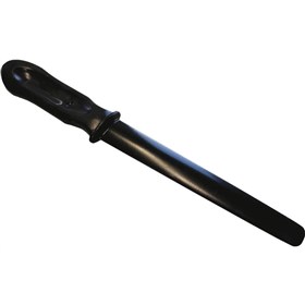 Rabaconda Wheel Weight Scraper Tool