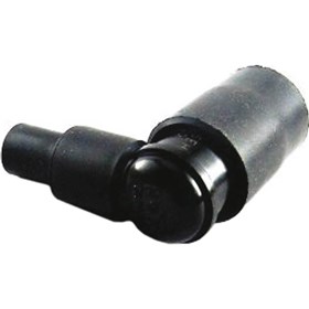 KTM Spark Plug Connector