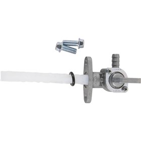 IMS Fuel Tank Petcock Valve