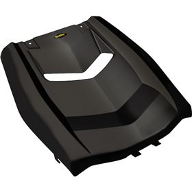 Maier UTV Upper Hood