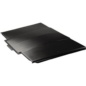 Maier UTV Roof