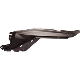 Maier UTV Replacement Rear Fenders