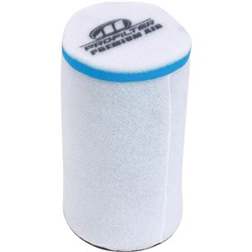 ProFilter Premium Air Filter