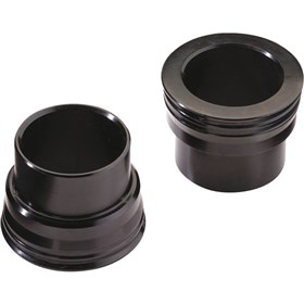 Moose SX-1 Rear Wheel Spacers
