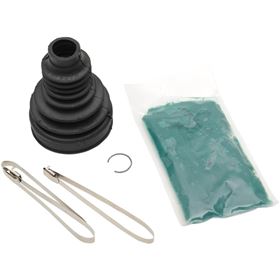 Moose Utility CV Boot Kit