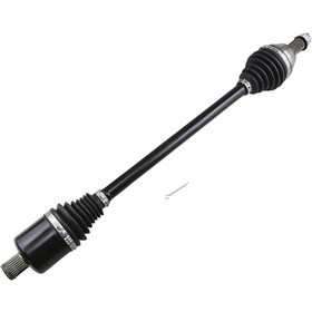 Moose Heavy Duty CV Axle Kit