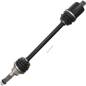 Moose O.E.M Replacement CV Axle Kit