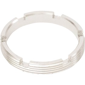 Moose Rear Wheel Bearing Retainer Ring