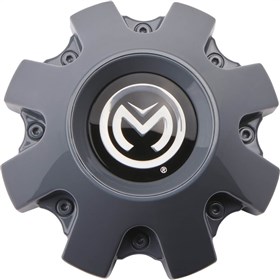 Moose 399X Replacement Wheel Center Cap
