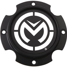 Moose 23X Replacement Wheel Center Cap