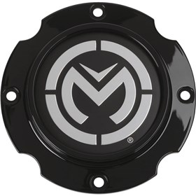 Moose 26X Replacement Wheel Center Cap